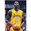 Image 1 : Kobe Bryant Signed Photo