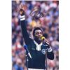 Image 1 : Pele Signed Photo