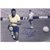 Image 1 : Pele Signed Photo