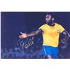 Image 1 : Pele Signed Photo