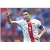 Image 1 : Robert Lewandowski Signed Photo