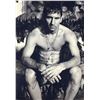 Image 1 : Lionel Messi Signed Photo