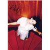 Image 1 : Lana Del Rey Signed Photo