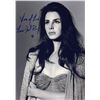 Image 1 : Lana Del Rey Signed Photo