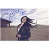 Image 1 : Lana Del Rey Signed Photo
