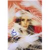 Image 1 : Lana Del Rey Signed Photo