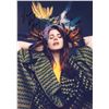 Image 1 : Lana Del Rey Signed Photo