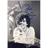 Image 1 : Prince Signed Photo