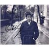Image 1 : Bob Dylan Signed Photo