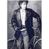 Image 1 : Bob Dylan Signed Photo