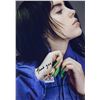 Image 1 : Billie Eilish Signed Photo