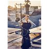 Image 1 : Pink Signed Photo