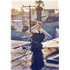 Image 1 : Pink Signed Photo