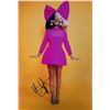 Image 1 : Sia Signed Photo