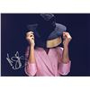 Image 1 : Sia Signed Photo