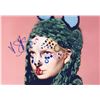 Image 1 : Sia Signed Photo