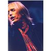Image 1 : Tom Petty Signed Photo