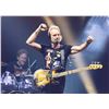 Image 1 : Sting Signed Photo
