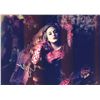 Image 1 : Adele Signed Photo