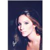 Image 1 : Barbra Streisand Signed Photo