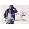 Image 1 : Bruce Springsteen Signed Photo