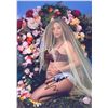 Image 1 : Beyonce Signed Photo