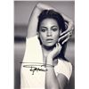 Image 1 : Beyonce Signed Photo