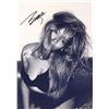 Image 1 : Beyonce Signed Photo