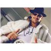 Image 1 : Kid Rock Signed Photo