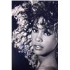 Image 1 : Whitney Houston Signed Photo