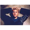Image 1 : Heath Ledger Signed Photo