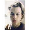 Image 1 : Heath Ledger Signed Photo