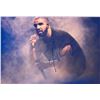 Image 1 : Drake Signed Photo