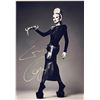 Image 1 : Lady Gaga Signed Photo