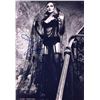 Image 1 : Madonna Signed Photo