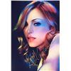 Image 1 : Madonna Signed Photo