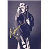 Image 1 : Madonna Signed Photo