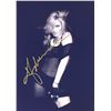 Image 1 : Madonna Signed Photo