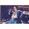Image 1 : Harry Styles Signed Photo