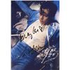 Image 1 : Harry Styles Signed Photo