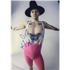Image 1 : Harry Styles Signed Photo