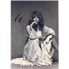 Image 1 : Stevie Nicks Signed Photo