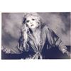 Image 1 : Stevie Nicks Signed Photo