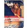 Image 1 : Stevie Nicks Signed Photo