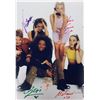 Image 1 : Spice Girls Victoria Beckham Signed Photo