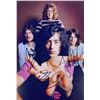 Image 1 : Led Zeppelin Signed Photo
