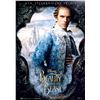 Image 1 : Signed Beauty and the Beast Dan Stevens Photo