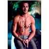 Image 1 : Signed Ryan Gosling Photo
