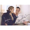 Image 1 : Signed I Saw the Light Tom Hiddleston Photo