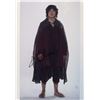 Image 1 : Signed Lord of the Rings Elijah Wood Photo